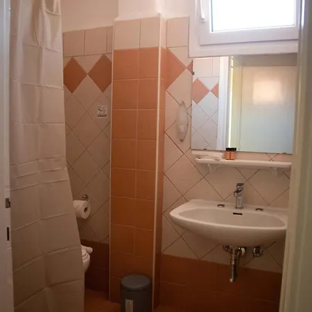 شقة Pepas House نيوس مارماراس